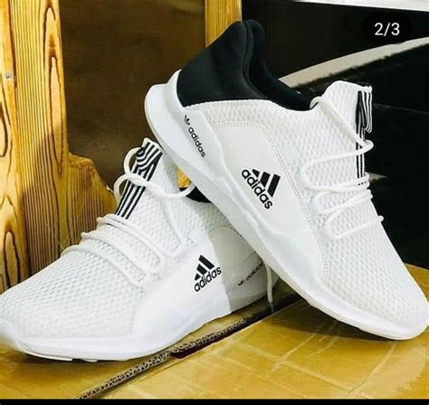 adidas online shop sri lanka.